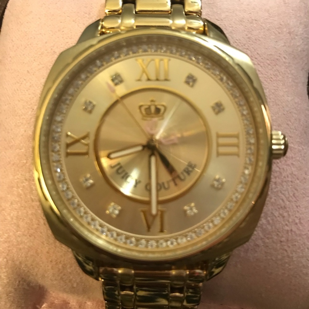 Watch - Picture 2 of 4